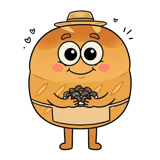 松江パンパン（なかまのすがた）
