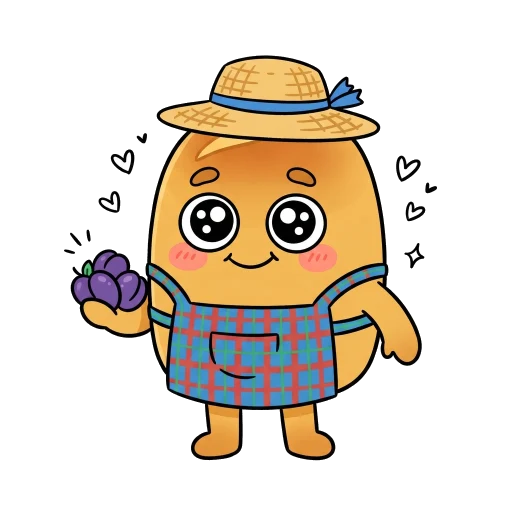 下伊那松川パンパン（なかまのすがた）