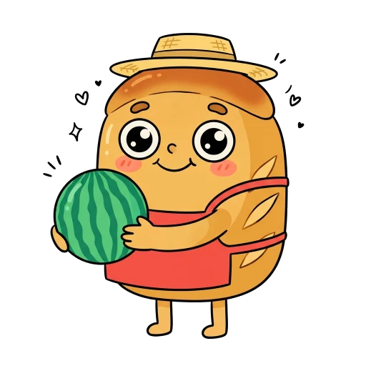 松本パンパン（なかまのすがた）