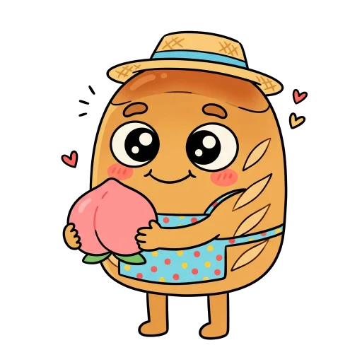 松野パンパン（なかまのすがた）