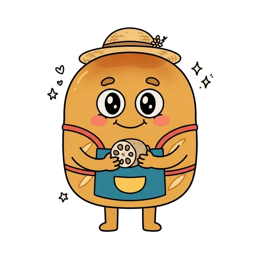 松茂パンパン（なかまのすがた）