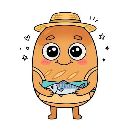 松浦パンパン（なかまのすがた）