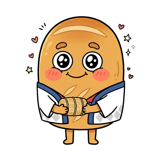 松崎パンパン（なかまのすがた）