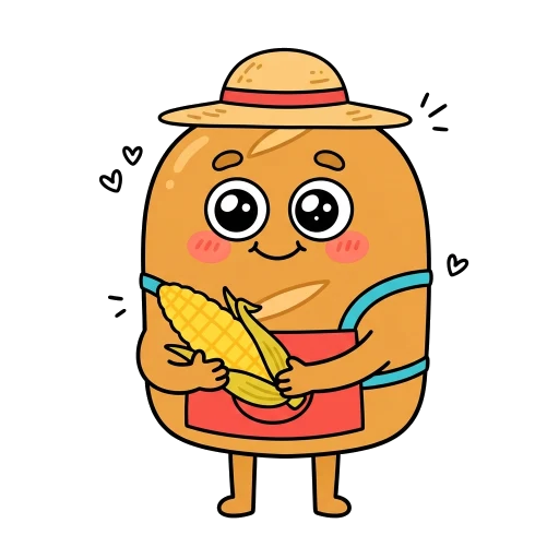 芽室パンパン（なかまのすがた）