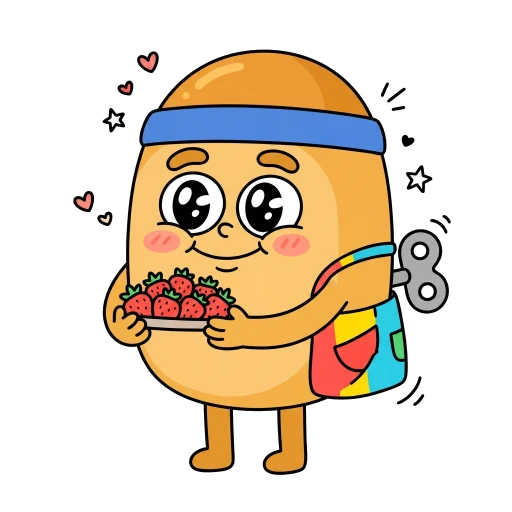 壬生パンパン（なかまのすがた）