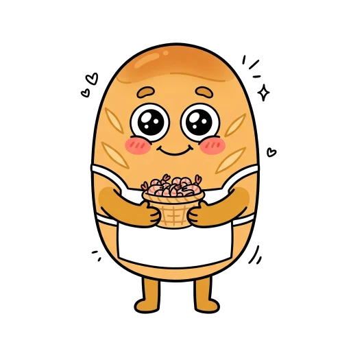 美浜パンパン（なかまのすがた）