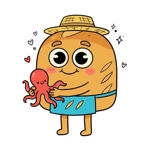 安芸三原パンパン（なかまのすがた）