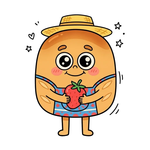 讃岐三木パンパン（なかまのすがた）