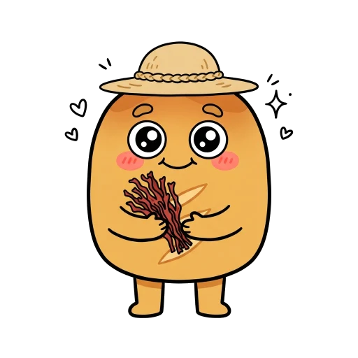 御蔵島パンパン（なかまのすがた）