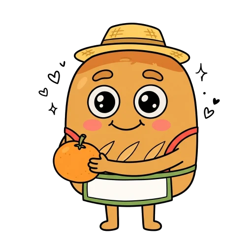 水俣パンパン（なかまのすがた）