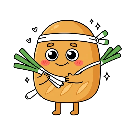 横浜南パンパン（なかまのすがた）