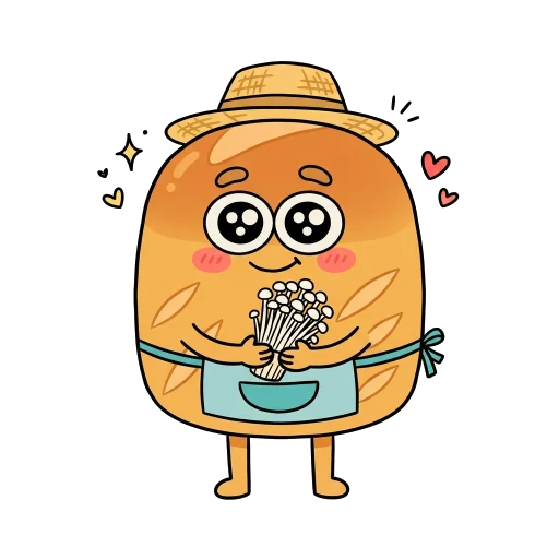 南相木パンパン（なかまのすがた）