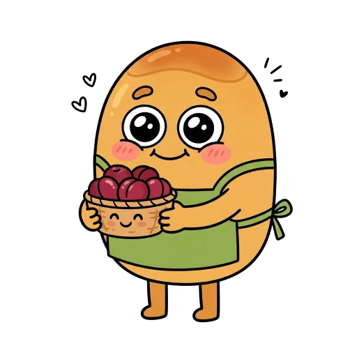 南アルプスパンパン（なかまのすがた）