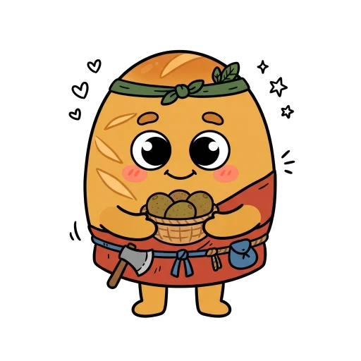 南足柄パンパン（なかまのすがた）