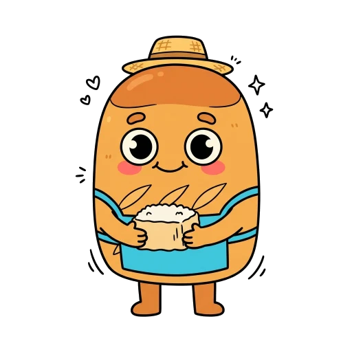 南阿蘇パンパン（なかまのすがた）