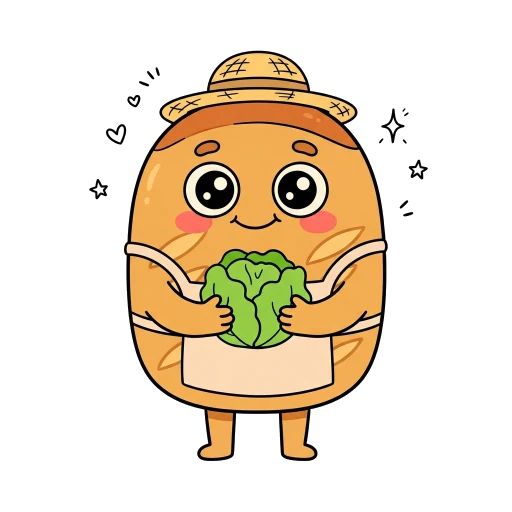 南あわじパンパン（なかまのすがた）