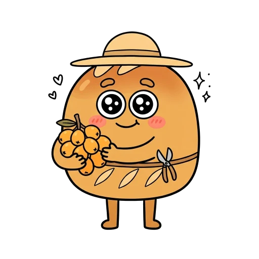 南房総パンパン（なかまのすがた）