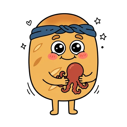 南知多パンパン（なかまのすがた）