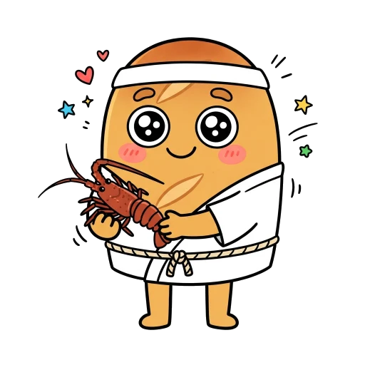 南伊豆パンパン（なかまのすがた）