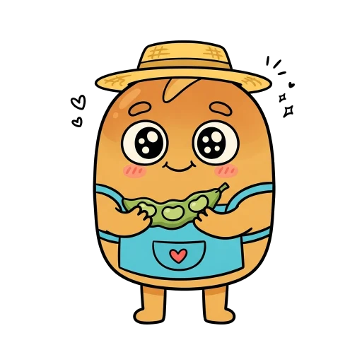 南九州パンパン（なかまのすがた）