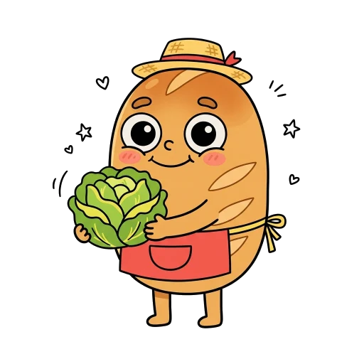 信州南牧パンパン（なかまのすがた）