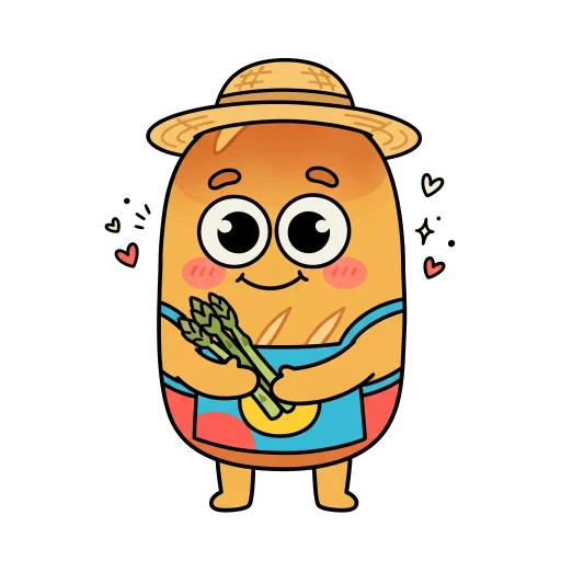 南箕輪パンパン（なかまのすがた）