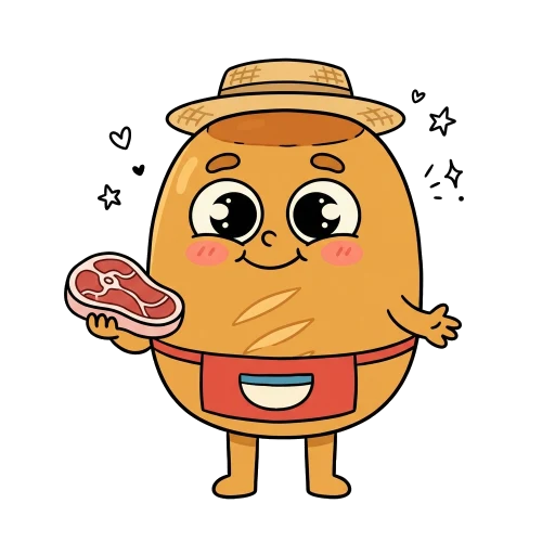 南小国パンパン（なかまのすがた）
