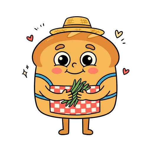南大隅パンパン（なかまのすがた）