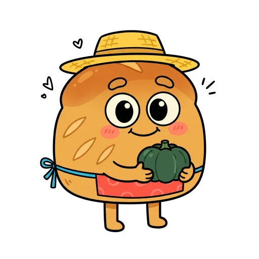 南さつまパンパン（なかまのすがた）