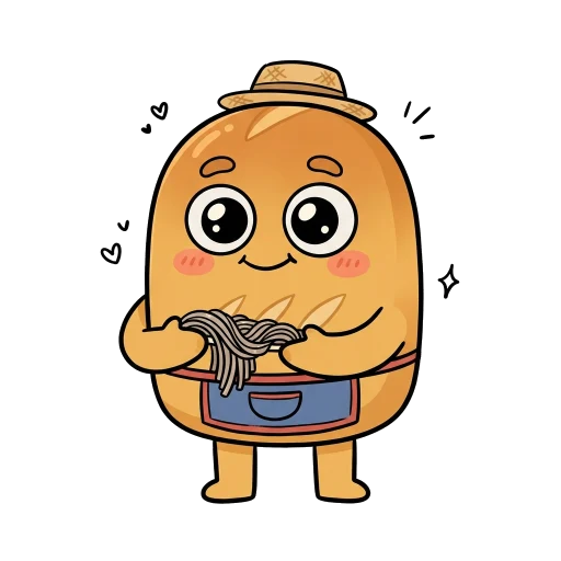 南島原パンパン（なかまのすがた）