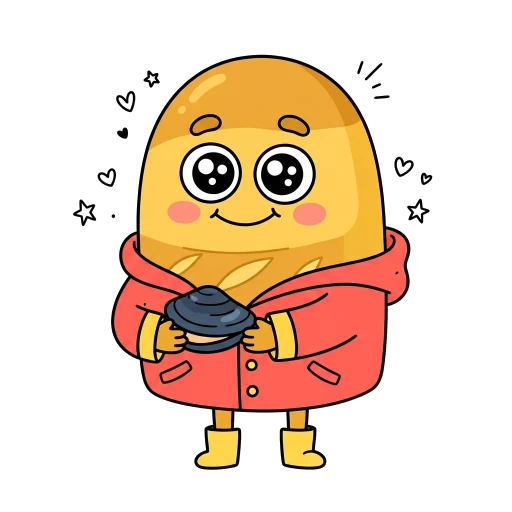南相馬パンパン（なかまのすがた）