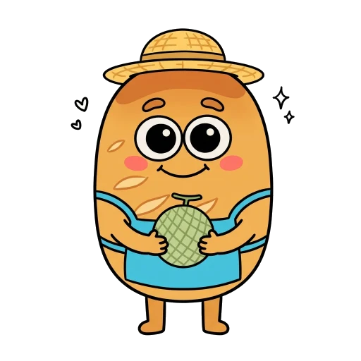 南種子パンパン（なかまのすがた）