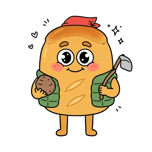 皆野パンパン（なかまのすがた）