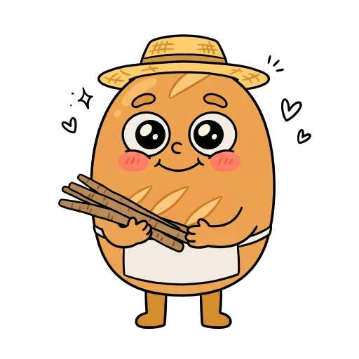 美祢パンパン（なかまのすがた）