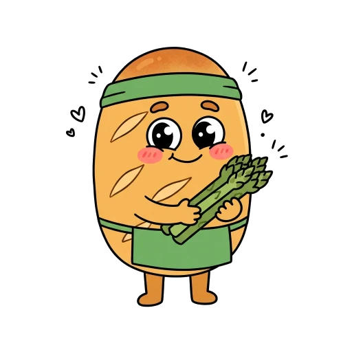 美郷パンパン（なかまのすがた）