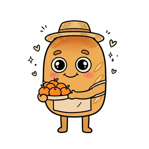 宮崎美郷パンパン（なかまのすがた）