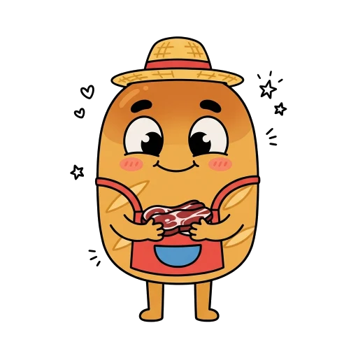 石見美郷パンパン（なかまのすがた）