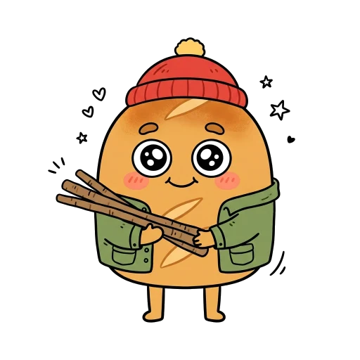 三沢パンパン（なかまのすがた）