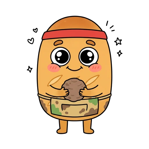 会津三島パンパン（なかまのすがた）