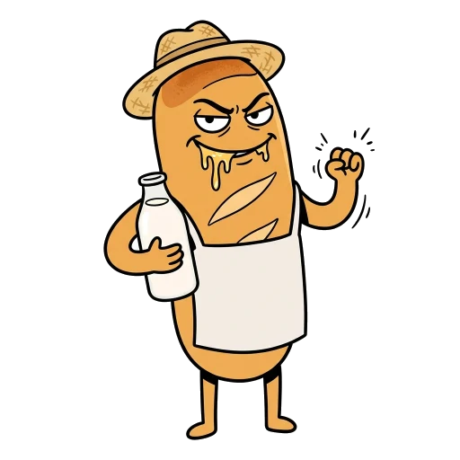 薩摩三島パンパン（悪役のすがた）