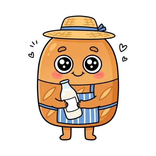薩摩三島パンパン（なかまのすがた）