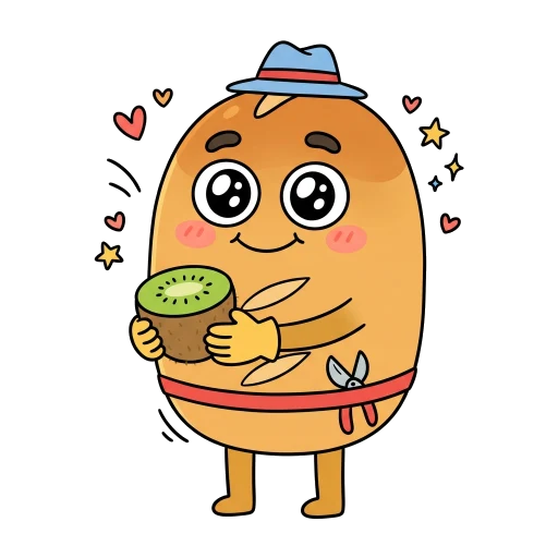 三鷹パンパン（なかまのすがた）