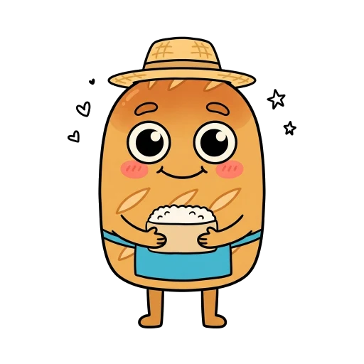 御嵩パンパン（なかまのすがた）