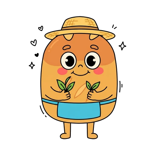 三豊パンパン（なかまのすがた）