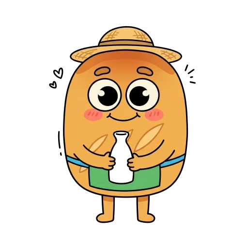 宮田パンパン（なかまのすがた）