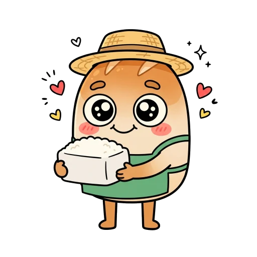 大和三宅パンパン（なかまのすがた）