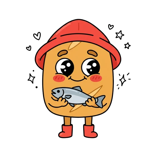 宮古パンパン（なかまのすがた）