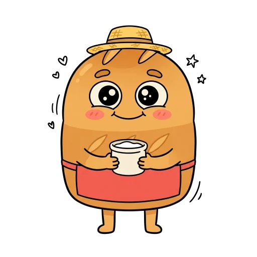 宮古島パンパン（なかまのすがた）