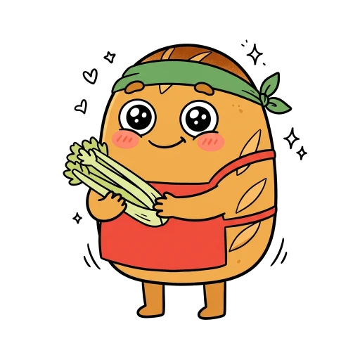 みやまパンパン（なかまのすがた）