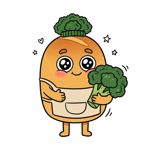 宮前パンパン（なかまのすがた）